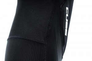PROTECTII GENUNCHI CUBE KNEE PROTECTION X ACTIONTEAM M - Img 3