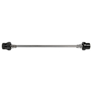 QR Spate OLD 135 mm SXT Negru