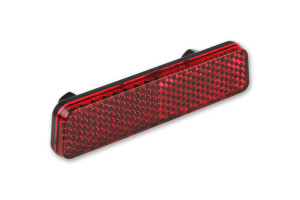 REFLECTORIZANT PROTBAGAJ ACID SLIM STANDARD Red