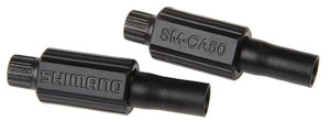 REGLAJ CABLU SHIMANO SM-CA50 1 PER. AMBALAT IND.