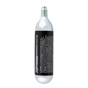 Rezerva pompa CO2 Force 25g tip filet - Img 1