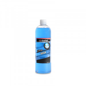 Rezerva solutie spalat ZEFAL 1L
