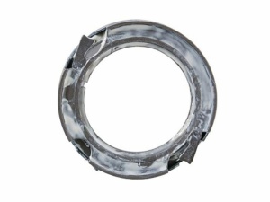 RING GEAR UNIT SHIMANO SG-7C18 2