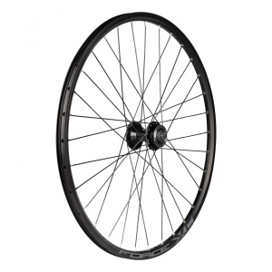 Roata fata 26 Force XC Disc 559x19 32h - Img 2