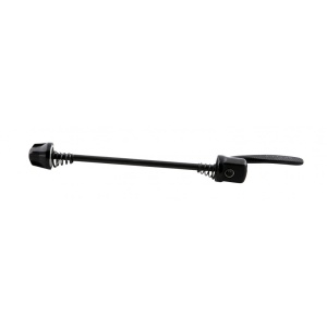 Roata fata Force Basic Disc 622x19 butuc Shimano HBM475 - Img 5