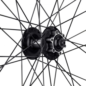 Roata Fata Force XC Disc 584x19 HBM475 36h - Img 3