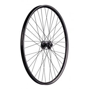 Roata Fata Force XC Disc 622x23 HBM475-6b 36H - Img 2