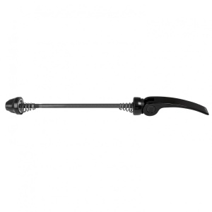 Roata Fata Force XC Disc CL 622x23, F804326-36H - Img 4