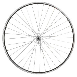 Roata Spate 28/29"-36H SXT Butuc Filetat QR