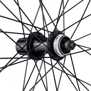 Roata Spate Force Basic Disc 622x19 FHM3050-CL 36H - Img 3