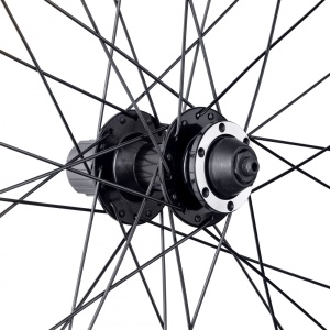 Roata Spate Force XC Disc 584x19 32H - Img 3
