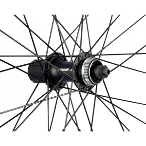 Roata Spate Force XC Disc 584x19 FHM3050-CL 36H - Img 3