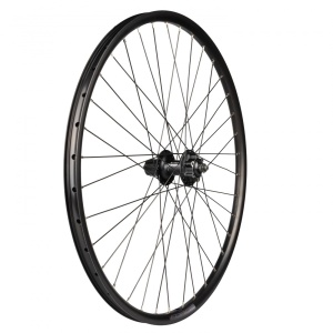 Roata Spate Force XC Disc 584x23 FHM475-6b 36H - Img 2