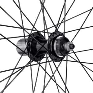 Roata Spate Force XC Disc 622x19 32H - Img 3