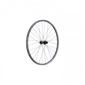 ROATA SPATE NEWMEN ADVANCED SL X.22 29" Negru