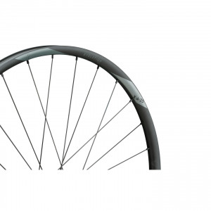 ROATA SPATE NEWMEN EVOLUTION SL X.A.25 29" GEN 2 12x148 - IS - Img 3