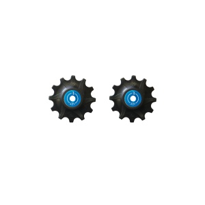 Role deraior BBB RollerBoys 12T SRAM Narrow-Wide