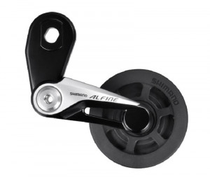 ROLE SHIMANO CT-S510