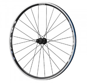ROTI SHIMANO WH-R501A FATA & SPATE PT. 8/9/10 VIT. OLD 100/130MM QR NEGRU QR SPATE 163MM JANTA CLINCHER NEAGRA (CU BANDA) STICKER MONOTONE SPITE AERO FARA HUSE AMBALAT IND.