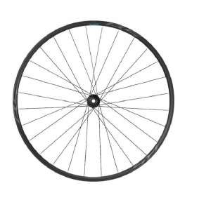 ROTI SHIMANO WH-RS171-700C FATA & SPATE 28H/28H 10/11 VIT. OLD 100/142MM AX E-THRU 12MM JANTA CLINCHER NEAGRA STICKERE STANDARD PT. ROTOR CENTER LOCK AMBALAT IND.