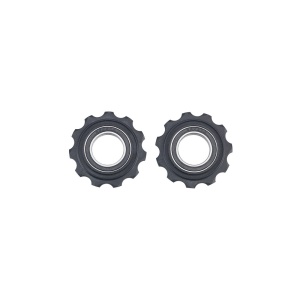 Rotite schimbator BBB BDP-05 RollerBoys SRAM