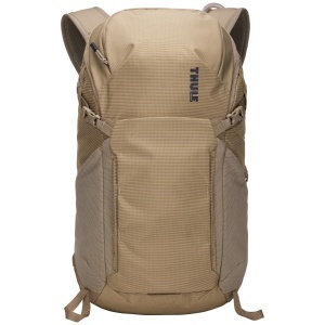 Rucsac hidratare Thule AllTrail 22L, Kaki - Img 4