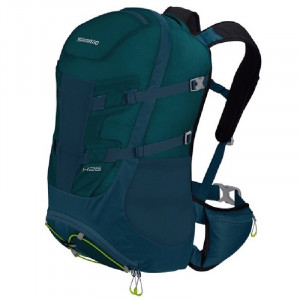 RUCSAC SHIMANO HOTAKA 26 + FIRST AID KIT MOUNTAIN TOURING 26L LEGION BLUE (17)