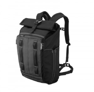 RUCSAC SHIMANO TOKYO23 URBAN DAYPACK 23L MOREL (17)