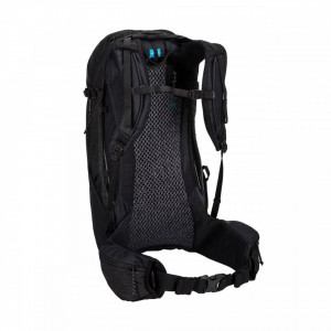 Rucsac tehnic Thule Topio, 30L, Black - Img 2