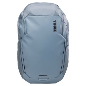 Rucsac urban cu compartiment laptop, Thule, Chasm, 26L, Pond - Img 4