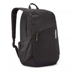 Rucsac urban cu compartiment laptop, Thule, Notus, 20L, Black - Img 2