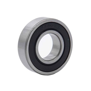 Rulment 6002 RS