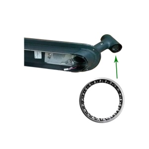 Rulment cuvete pentru trotinete Xiaomi m365/Pro