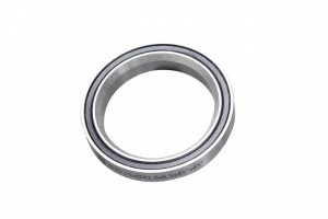 Rulment cuvete Union CB-714 30,15x41,0x6,5 45°/45° - Img 3