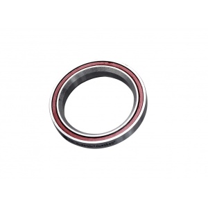 Rulment cuvete Union CB-715 30,15x41,0x7 36°/45°