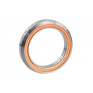 Rulment cuvete Union CB-725 3015x418x7 45°/45° - Img 4