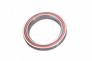 Rulment cuvete Union CB-732 30,5x41,8x6,5 45°/45° - Img 3