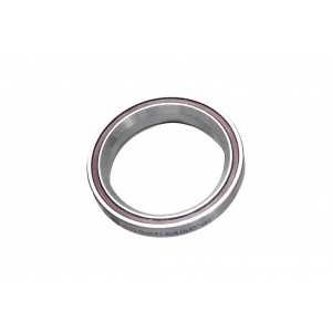 Rulment cuvete Union CB-740 31,0x41,8x8 45°/45°