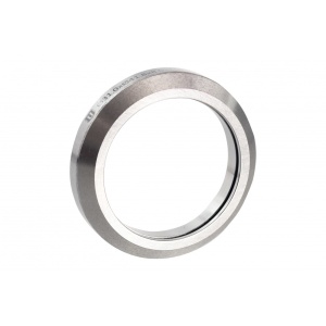 Rulment cuvete Union CB-740 31,0x41,8x8 45°/45° - Img 4
