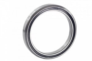 Rulment cuvete Union CB-762 37,0x46,9x7 45°/45° - Img 2