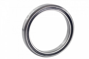 Rulment cuvete Union CB-762 370x469x7 45°/45° - Img 2