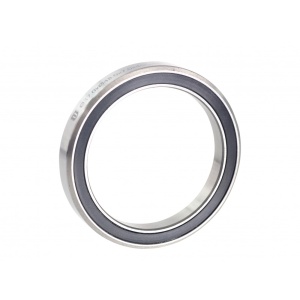 Rulment cuvete Union CB-766 37,0x48,0x7 45°/45° - Img 4