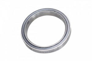 Rulment cuvete Union CB-766 37,0x48,0x7 45°/45° - Img 3