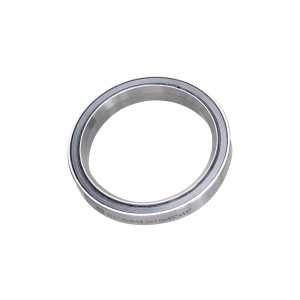 Rulment cuvete Union CB-766 370x480x7 45°/45°