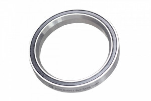 Rulment cuvete Union CB-776 400x518x75 36°/45° - Img 3