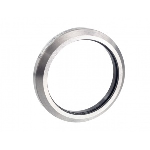 Rulment cuvete Union CB-778 40,0x51,8x8 36°/45° - Img 4