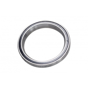Rulment cuvete Union CB-782 400x520x65 36°/45°
