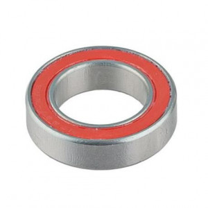 Rulment Fulcrum RP9-009/87149990 RP9-009