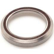 RULMENT PRO O:46.8/I:34/H:7MM (21)