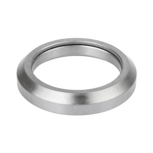 Rulment SXT Integrat 1.1/4"- 35 mm(A) x 47 mm(B) x 8 mm(C) 45/45*